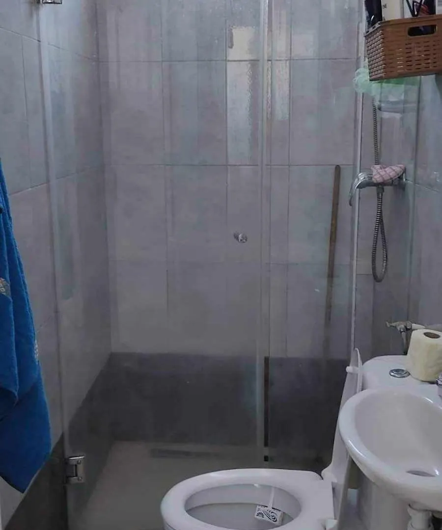 Appartement Num3 Carthage Byrsa Douar ech Chott